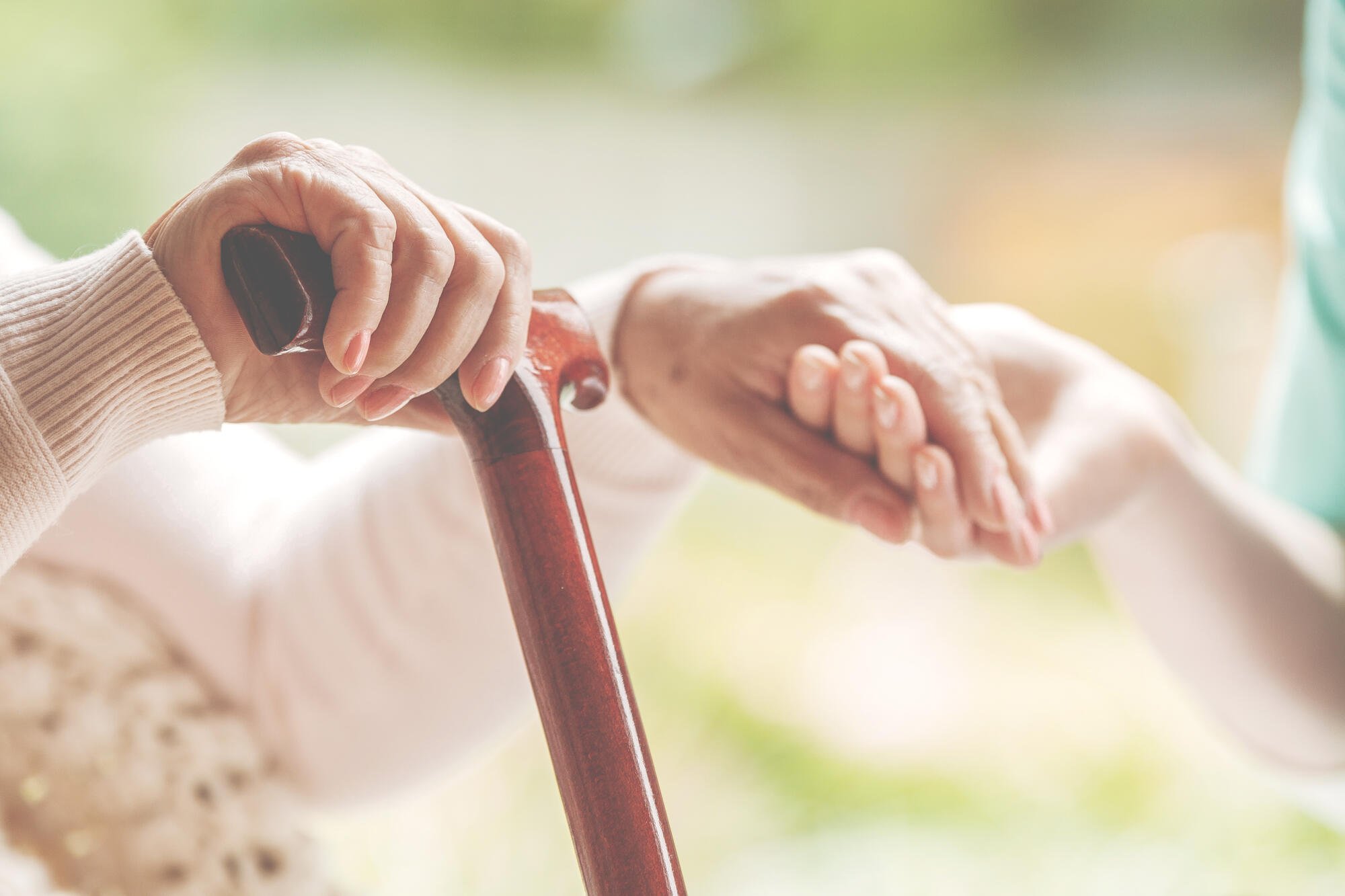 Closeup-of-senior-lady-holding-1