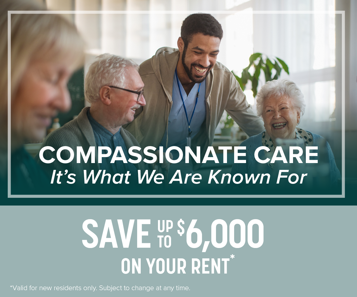 STST-0026-DigAd_McClatchy_Compassionate Care 6k incentive_May 2025_1200 x 1000