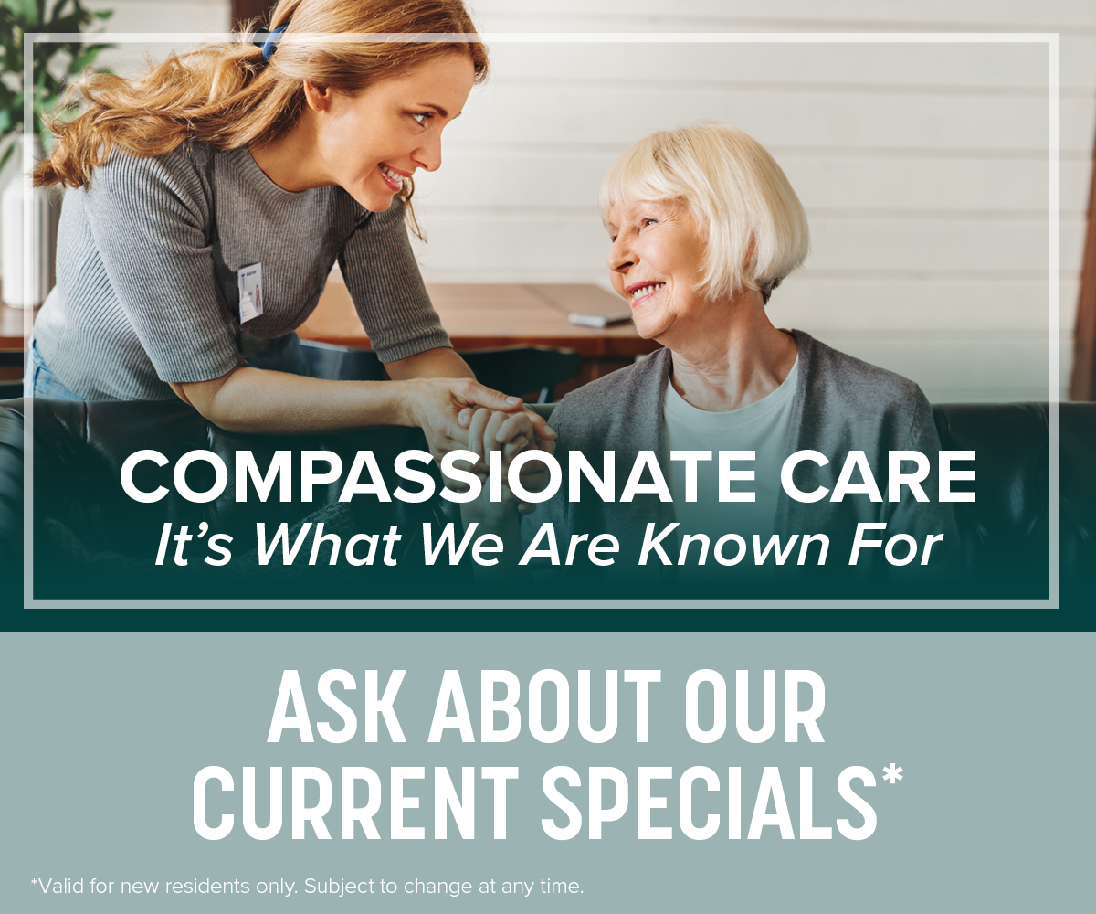 STST-0031-DigAd_McClatchy_Compassionate Care Ask Incentive_October 2025_1200 x 1000