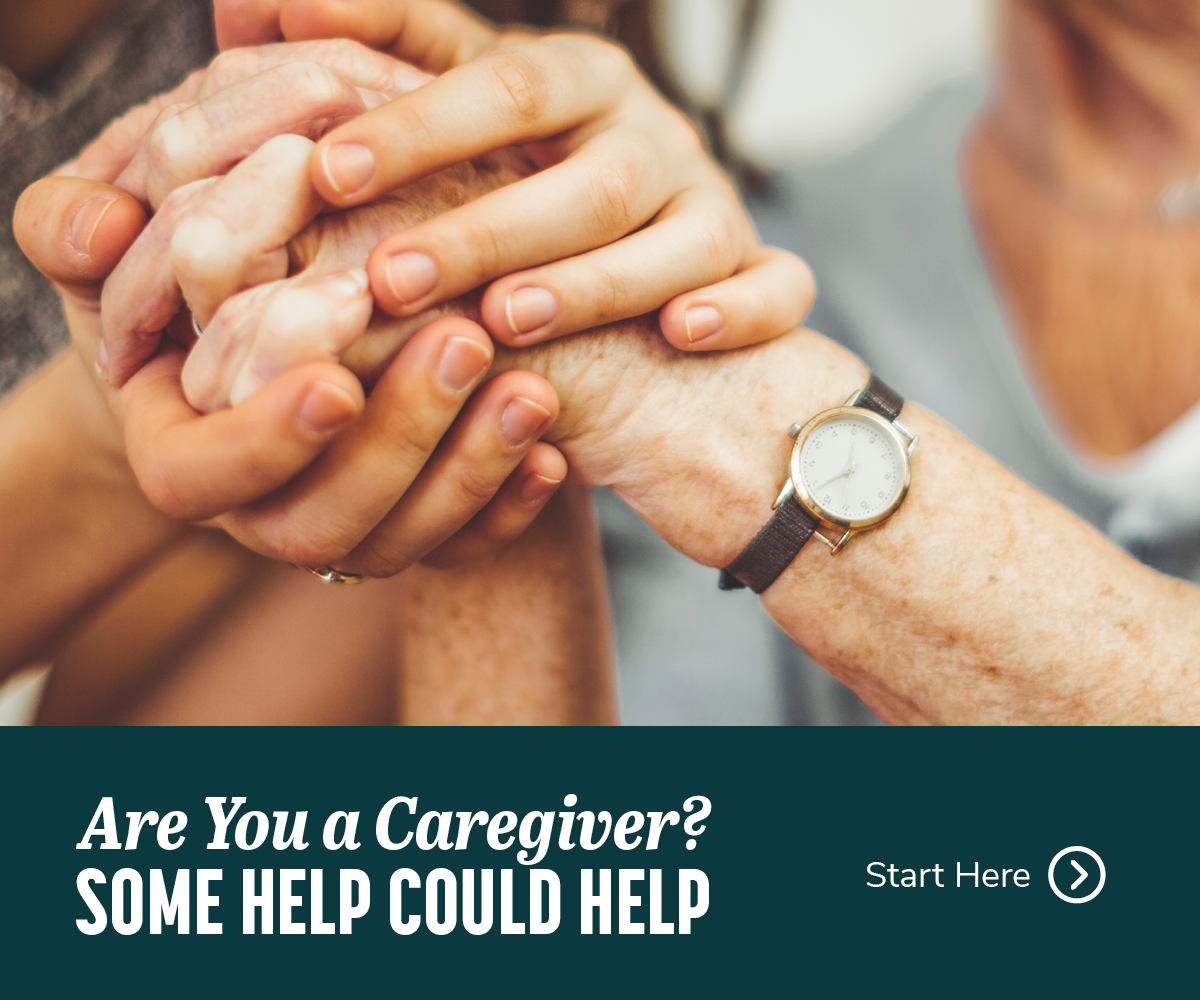 STST-0036-DigitalAd_McClatchy_Some Help Could Help- V5_January 2026_1200 x 1000