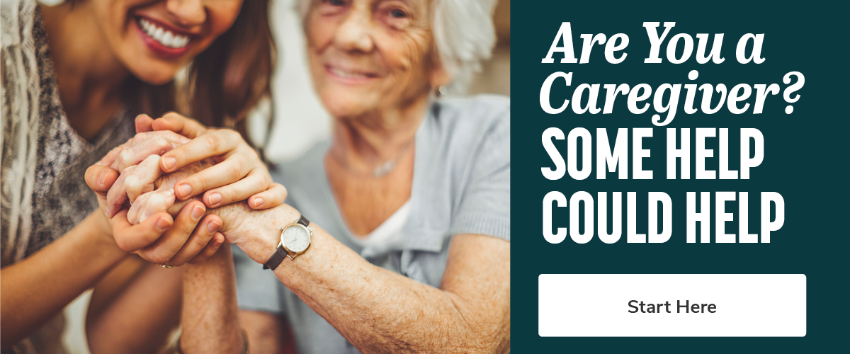 STST-0036-DigitalAd_McClatchy_Some Help Could Help- V5_January 2026_1200 x 500