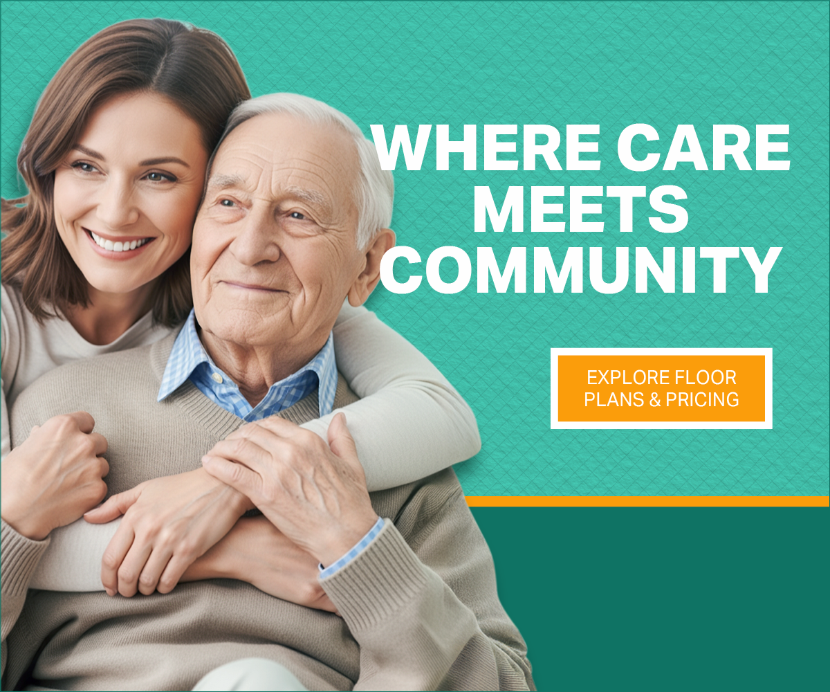 STST-0037-DigitalAd_McClatchy_Where Care Meets Community-V2_January 2026_1200 x 1000