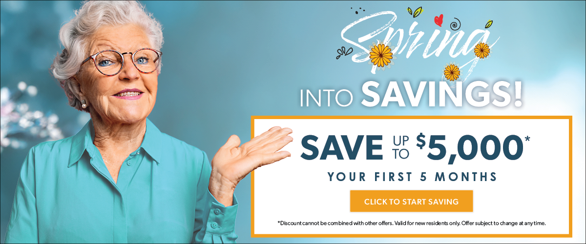 STST-0039 - DigitalAd_McClatchy_Spring Into Savings V1-Incentive_April 2026_1200 x 500