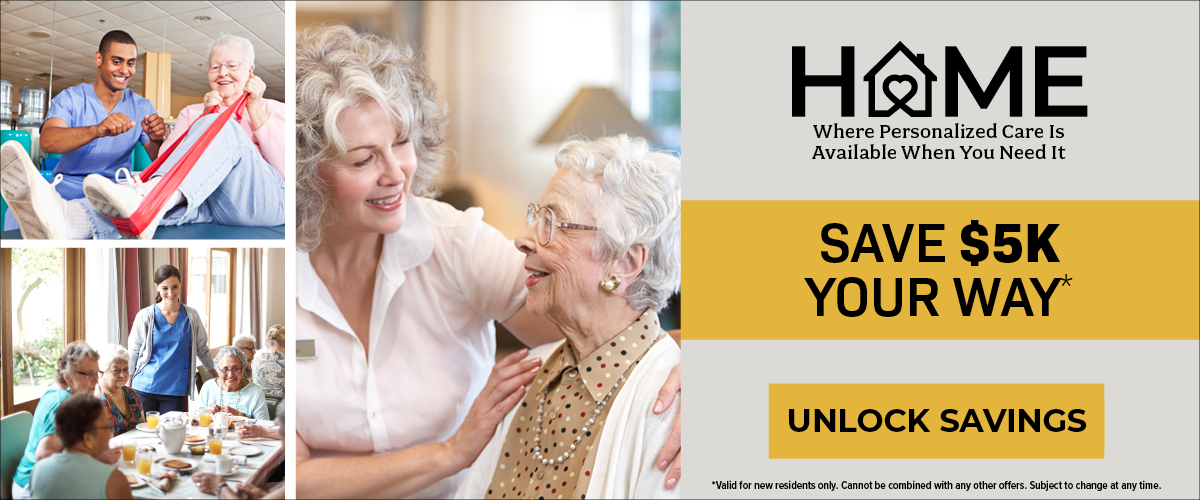 STST-0044 - DigitalAd_iProspect_Home-Care V3_Incentive_July 2026_1200 x 500