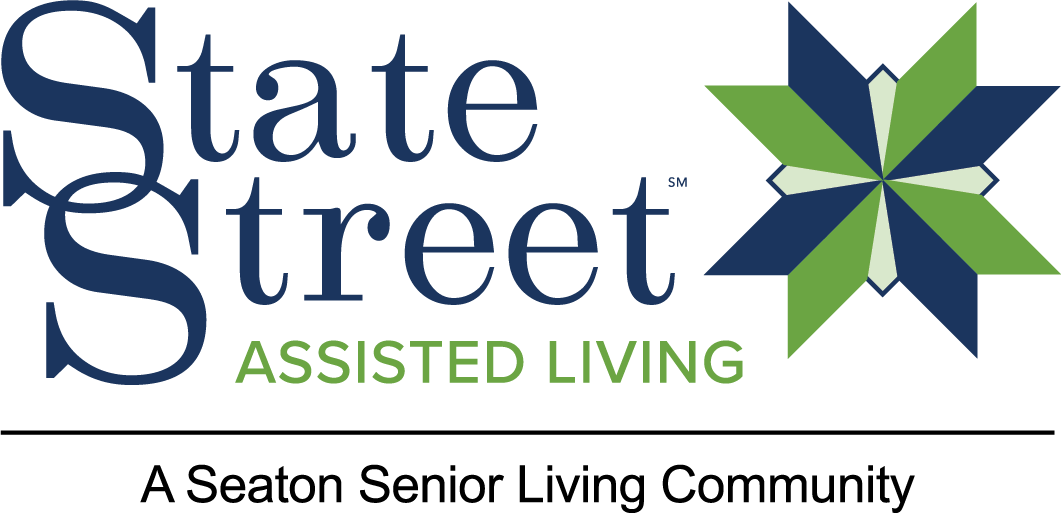 Return to State Street Assisted Living homepage