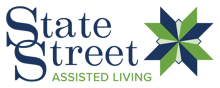 StateStreet-AL-LOGO-2C_PMS534-PMS7737_01152019