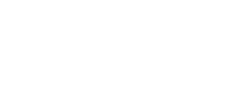 StateStreet-AL-LOGO-White