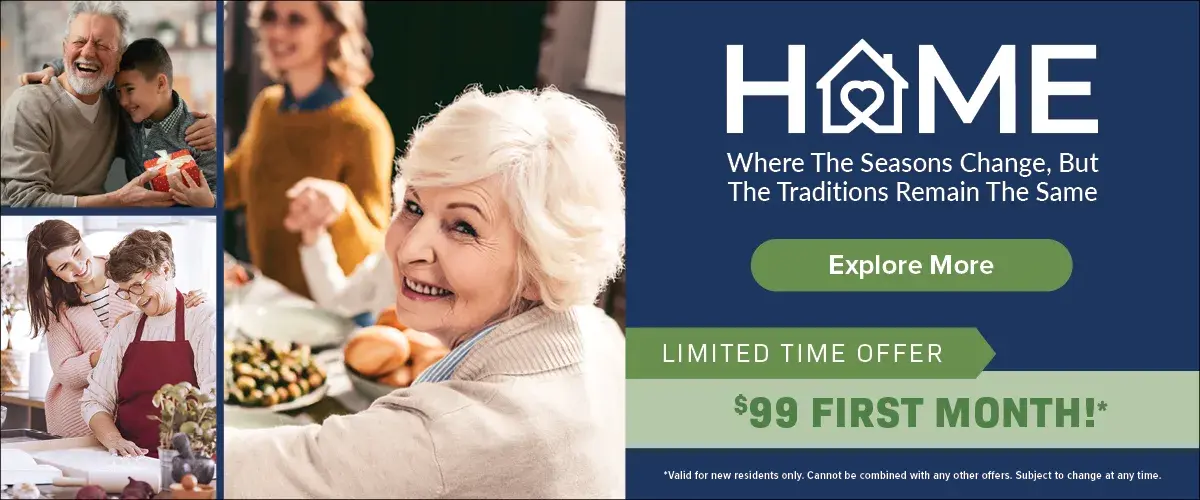 STST 0046   DigitalAd iProspect Home Winter Incentive October 2026 1200 x 500