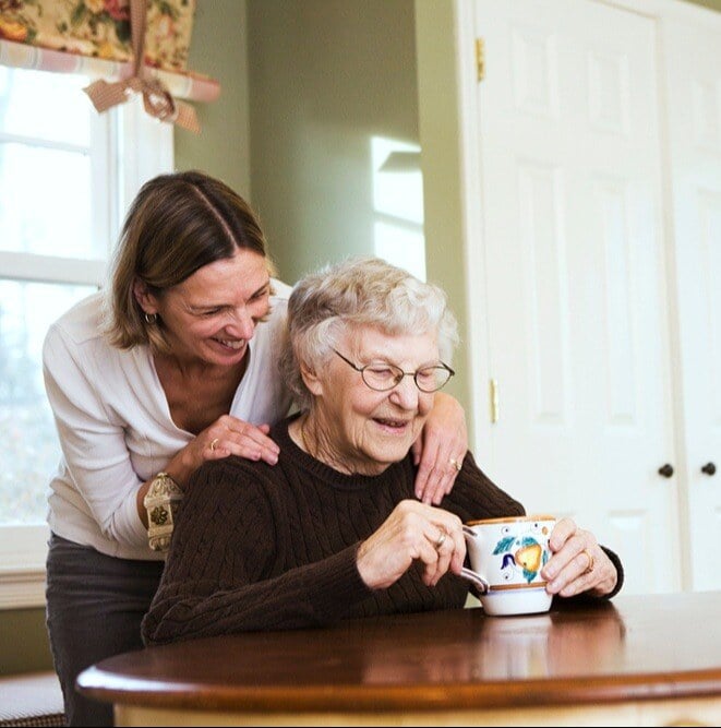 grandma_granddaughter_coffee_GettyImages-138345643-1